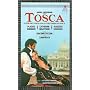 Puccini, Giacomo - Tosca (Arena di Verona) [VHS] <b>VHS</b> ~ Rom Chor des Rai