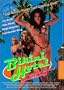 Bikini Hotel Special Edition DVD
