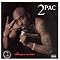 Top 25 Rap and RnB albums albums (no particular order)