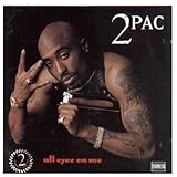 All Eyez on Me