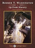 Review Tantor Media  / Up from Slavery