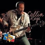 Colin Raye: Live at Billy Bob`s Texas