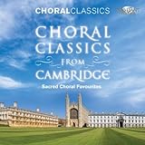 Choral Classics