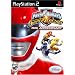Power Rangers Super Legends