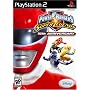 Power Rangers Super Legends