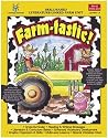 FARM-TASTIC THEMATIC UNITS