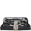 1922 Clutch