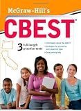 McGraw-Hill s CBEST