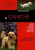 Le caniche->Cliquez sur l'image pour obtenir des informations sur ce livre