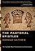 Book The Pastoral Epistles: An Introduction and Commentary (Tyndale New Testament Commentaries)