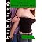 New Erotica . . ! 56 *