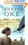 The Bluebird and the Sparrow (Women of the West #10)