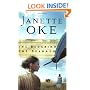 The Bluebird and the Sparrow (Women of the West)