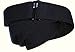 Slimware Stretch Flat Buckle Elastic Belt Made in USA