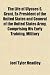 The Life of Ulysses S. Grant, Ex-President of the United States and General of the United States Army, Comprising His Early Training, Military