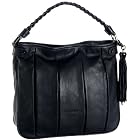 Coccinelle Large Hobo