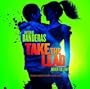 Take The Lead (Wanna Ride)