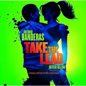 Take The Lead (Wanna Ride)