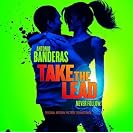  Take The Lead