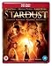 Stardust [HD DVD] [2007]