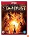 Stardust [HD DVD] [2007]