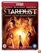 Stardust [HD DVD] [2007]