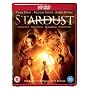 Stardust [HD DVD] [2007]