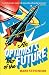 Image of An Optimist's Tour of the Future