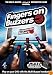 Fingers on Buzzers! [Interactive DVD]