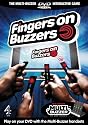 Fingers on Buzzers! [Interactive DVD]