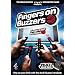 Fingers on Buzzers! [Interactive DVD]