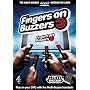 Fingers on Buzzers! [Interactive DVD]