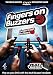 Fingers on Buzzers! [Interactive DVD]
