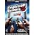 Fingers on Buzzers! [Interactive DVD]