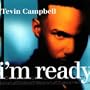 I'm Ready