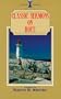 Classic Sermons on Hope (Kregel Classic Sermons)