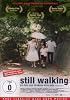 Still Walking (DVD)