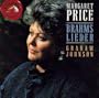 Brahms: Lieder