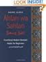 Ahlan wa Sahlan: Functional Modern Standard Arabic for Beginners