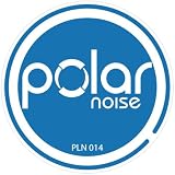 Digging The Pleasure (Robert Pedrin from Portofino To Berlin Remix)