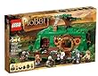 Lego The Hobbit 79003 - Eine unerwartete Zusammenkunft