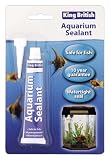 513f1cdr60L. SL160  King British Dow Corning Aquaria Sealer 78g