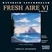 Fresh Aire VI