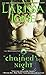 Chained by Night (2) (Moonbound Clan Vampires)