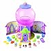 Squinkies Gumball Surprise Playhouse
