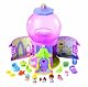 Squinkies Gumball Surprise Playhouse