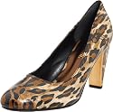 J.Renee Women's Malta Pump
