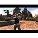 Product Video: Bully: Scholarship Edition -Trailer