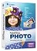 Corel PaintShop Photo Express