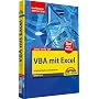VBA mit Excel: Arbeitsabl�ufe automatisieren (jetz&hellip von Bernd Held